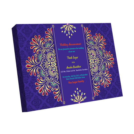 WD - NewP - Tilkut - 01_1_-Frm_716279.png